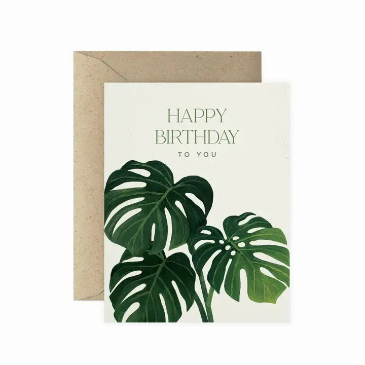  Greeting Cards – Unique Designs For Every Occasion