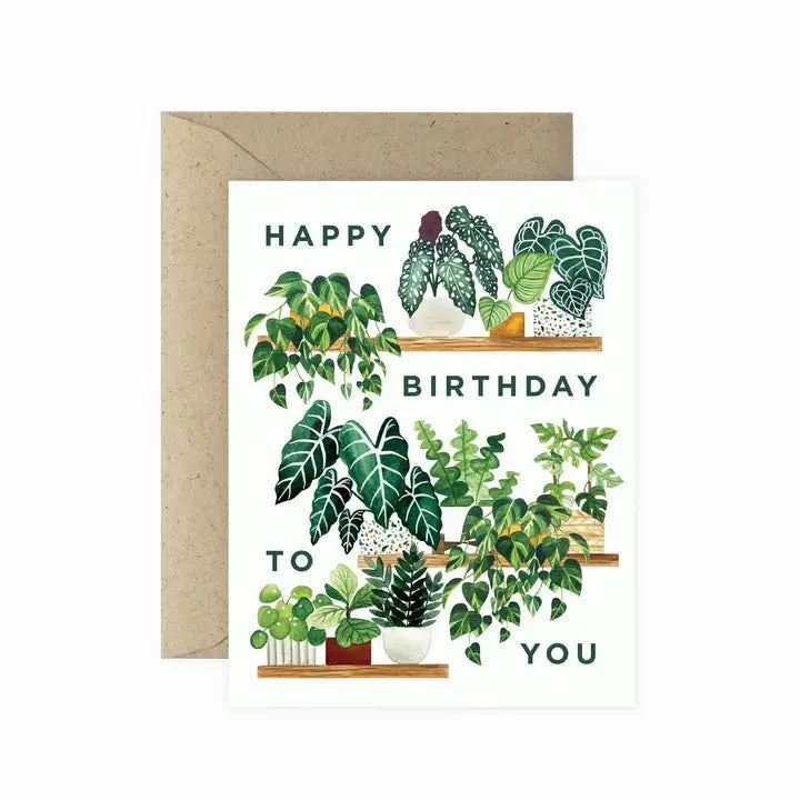  Greeting Cards – Unique Designs For Every Occasion