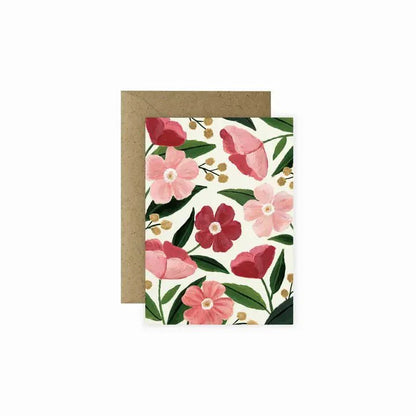  Greeting Cards – Unique Designs For Every Occasion