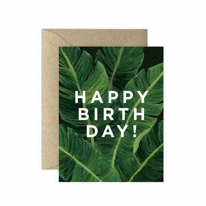  Greeting Cards – Unique Designs For Every Occasion