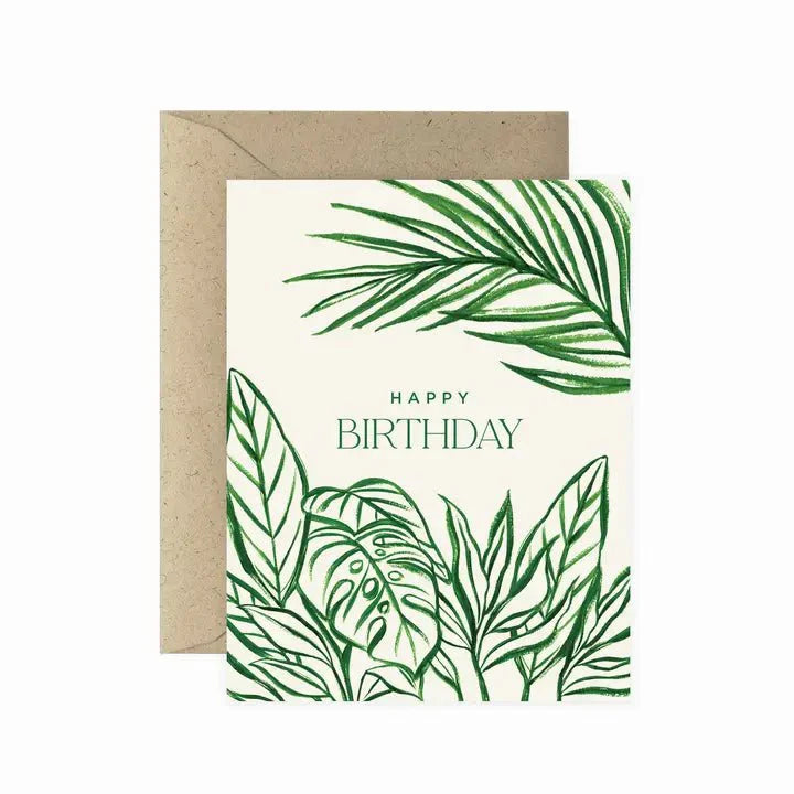  Greeting Cards – Unique Designs For Every Occasion
