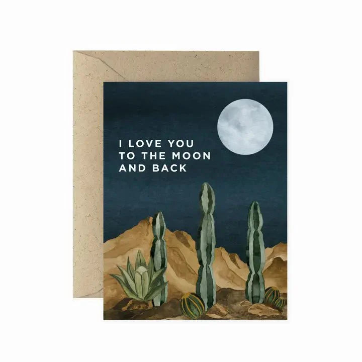  Greeting Cards – Unique Designs For Every Occasion