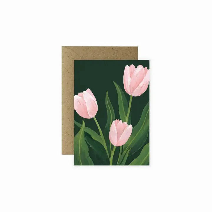  Greeting Cards – Unique Designs For Every Occasion
