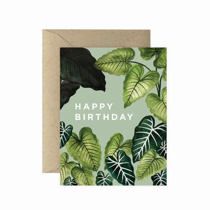 Greeting Cards – Unique Designs For Every Occasion