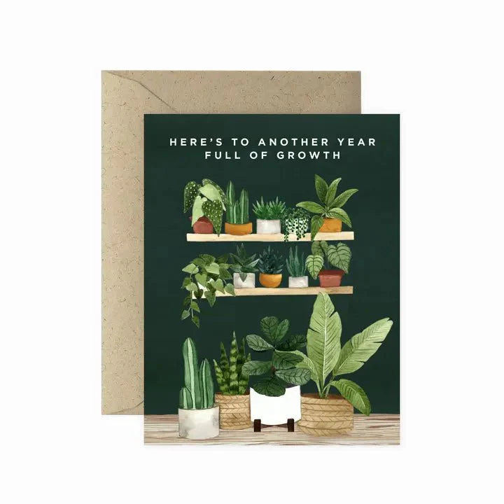  Greeting Cards – Unique Designs For Every Occasion