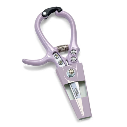  Grip-Friendly Gardening Shears - New Colors!