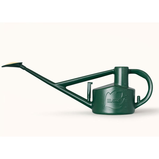  Haws Selly Soak - 1 Gallon Watering Can