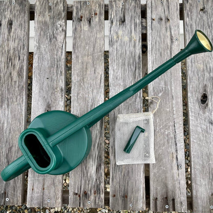  Haws The Sutton Splash - Watering Can