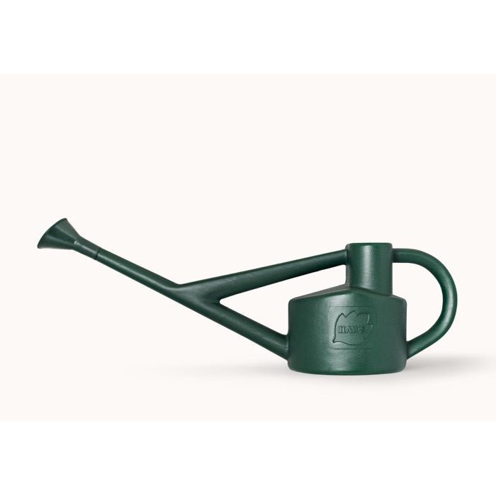  Haws The Sutton Splash - Watering Can