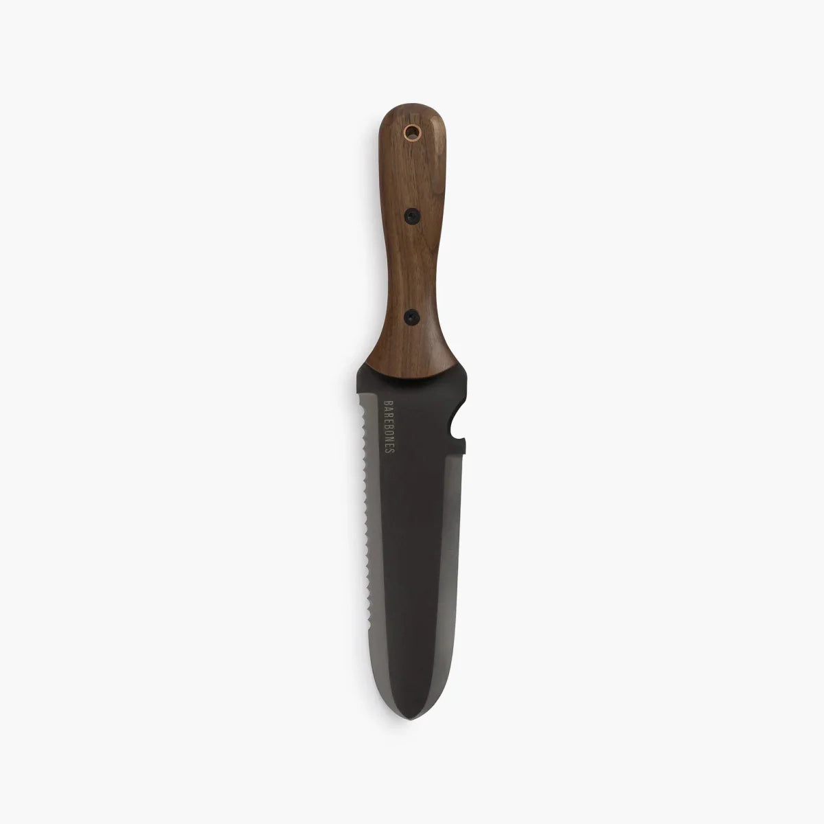 Barebones Hori Hori Classic – The Ultimate Gardening Multi-Tool