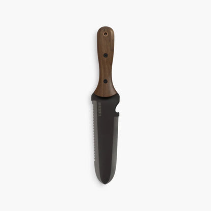 Barebones Hori Hori Classic – The Ultimate Gardening Multi-Tool
