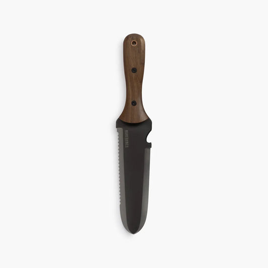 Barebones Hori Hori Classic – The Ultimate Gardening Multi-Tool