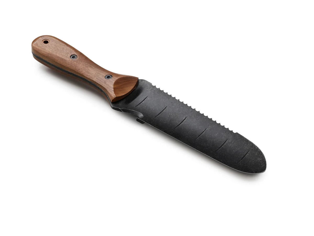Barebones Hori Hori Classic – The Ultimate Gardening Multi-Tool
