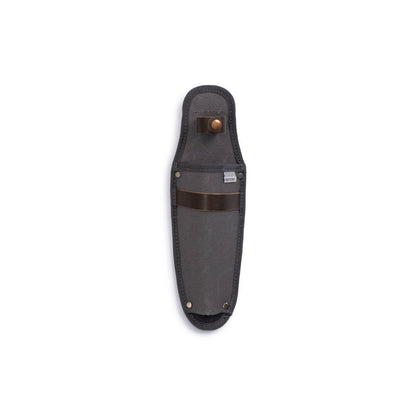 Barebones Hori Hori Ultimate Sheath- Protect Your Tool In Style