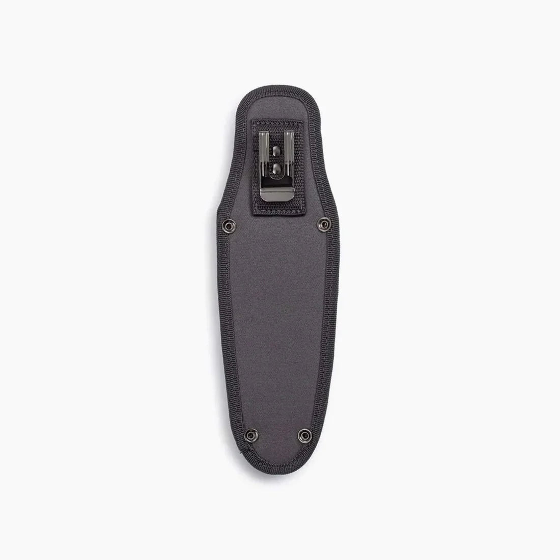 Barebones Hori Hori Ultimate Sheath- Protect Your Tool In Style