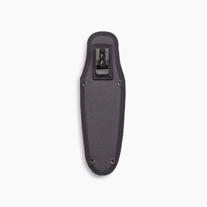 Barebones Hori Hori Ultimate Sheath- Protect Your Tool In Style