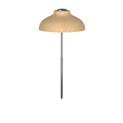  Instant Sun Grow Lamp | Natural Sunlight For Indoor Plants