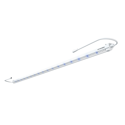  Integrated Strip T5 4FT LED Mushroom Grow Light (54W Eqv.) – Blue Sun Spectrum