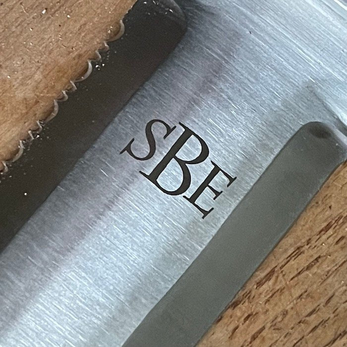  Katana Hori Hori Garden Tool – The Ultimate Gardening Knife