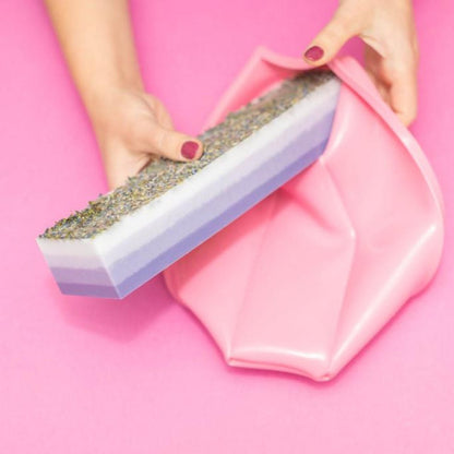  Layered Soap Making Kit