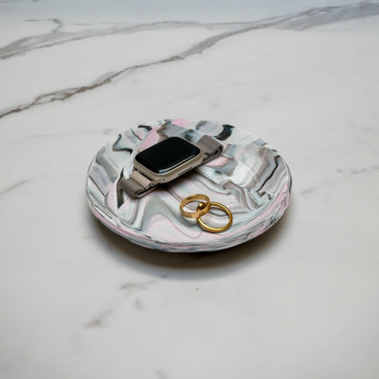  Marbling Clay Kit