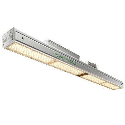 Mars Hydro SP 3000 300W Samsung LM301B LED Grow Light