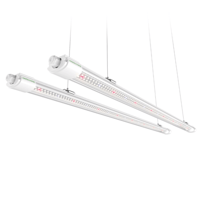  Mars Hydro VG80 80W LED Grow Light
