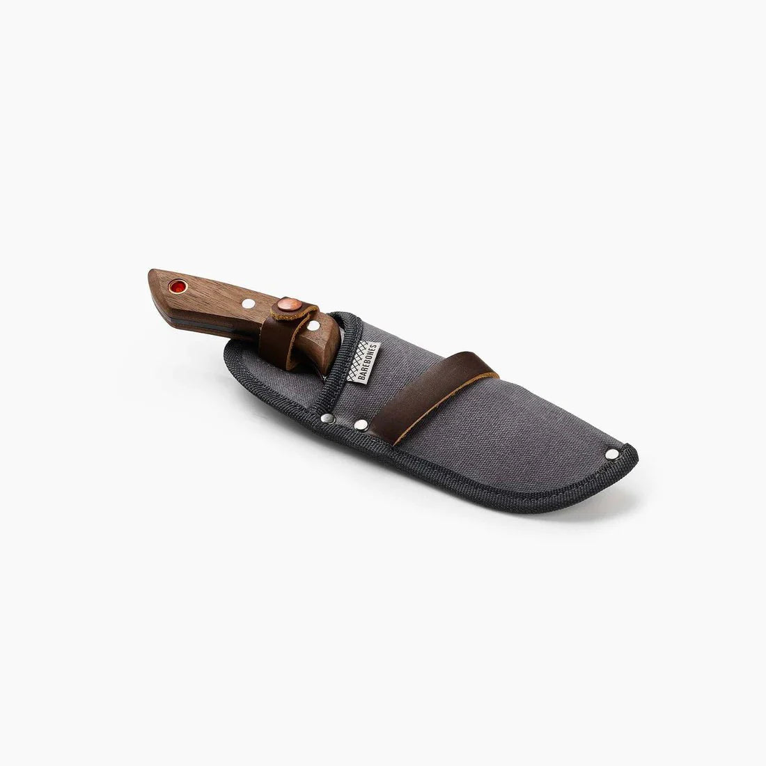 Barebones No.6 Field Knife