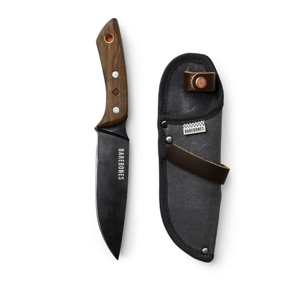 Barebones No.6 Field Knife