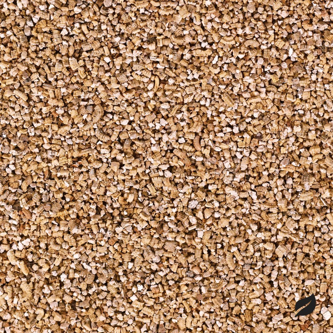  Organic Vermiculite: Lightweight Substrate For Houseplants
