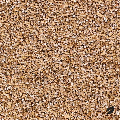  Organic Vermiculite: Lightweight Substrate For Houseplants