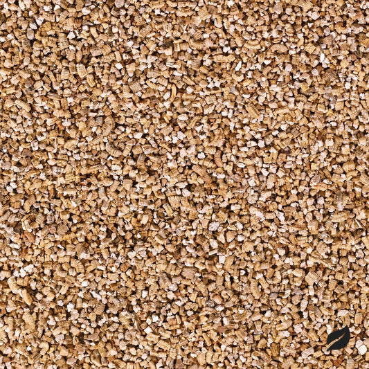  Organic Vermiculite: Lightweight Substrate For Houseplants