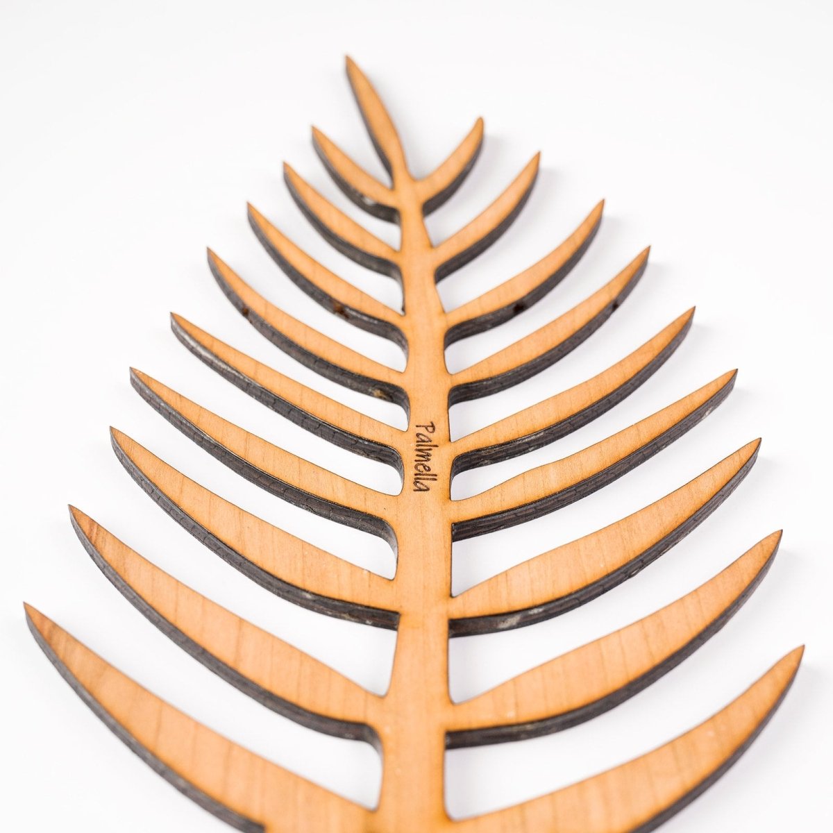  Palmella - Plant Support & Trellis
