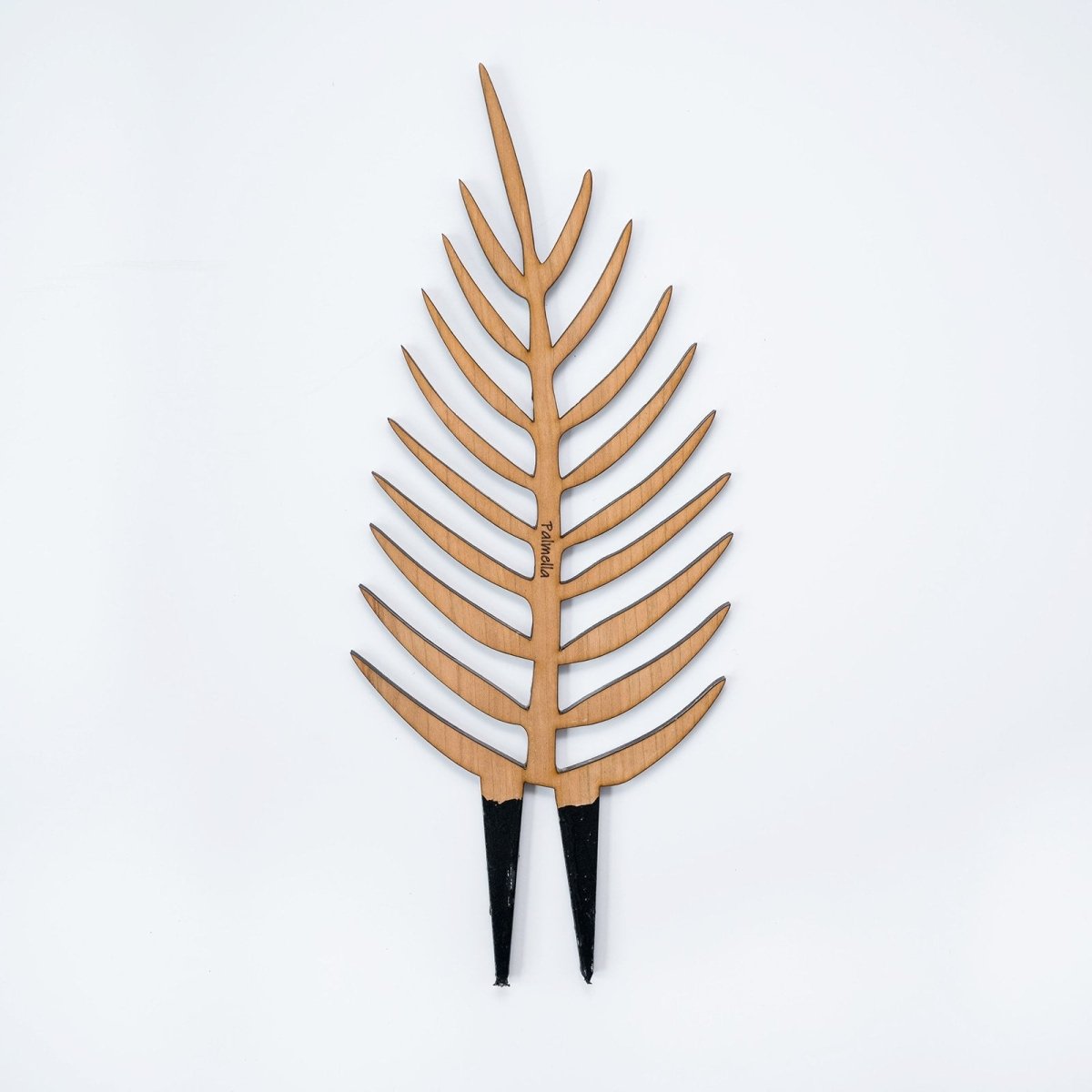  Palmella - Plant Support & Trellis