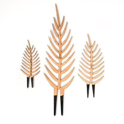  Palmella - Plant Support & Trellis
