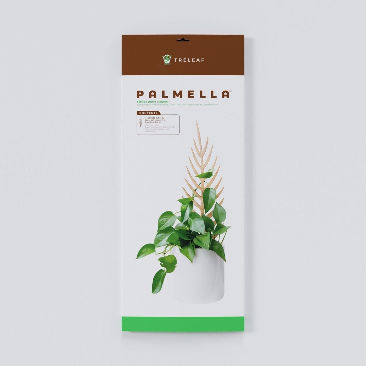  Palmella - Plant Support & Trellis