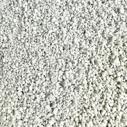  Perlite For Houseplants - Improve Soil Aeration And Drainage
