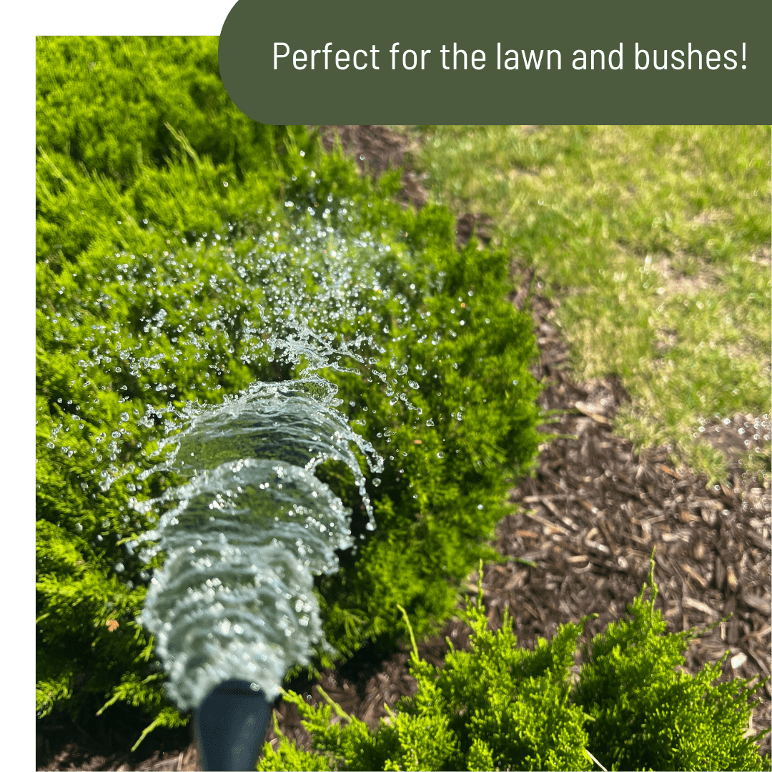  Plant Juice - The Best Houseplant Fertilizer For Happy, Hungry Plants