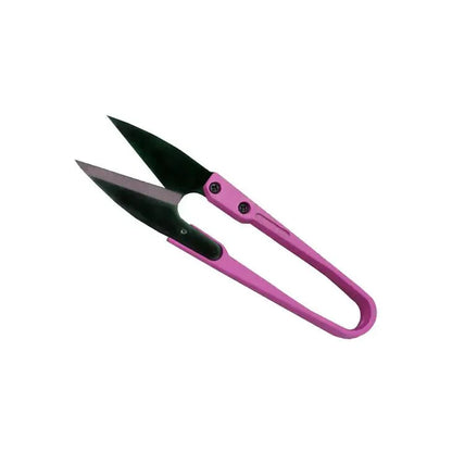  Plant Snips