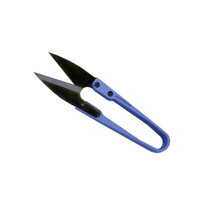  Plant Snips