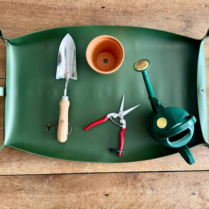  Potting Mat - Waterproof For Tidy Gardening