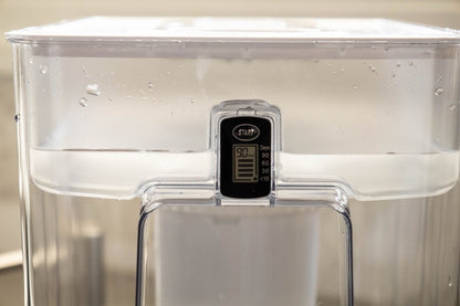  Pure Dispenser | Fluoride & PFAS-Free Water Solution