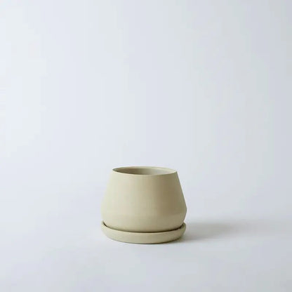  Handcrafted Rancho Planter – Artisan Ceramic By Angela Nicole Drew