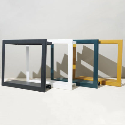  Smart Standard Growframe (Online Only) | Wall-Mountable LED Grow Light Frame