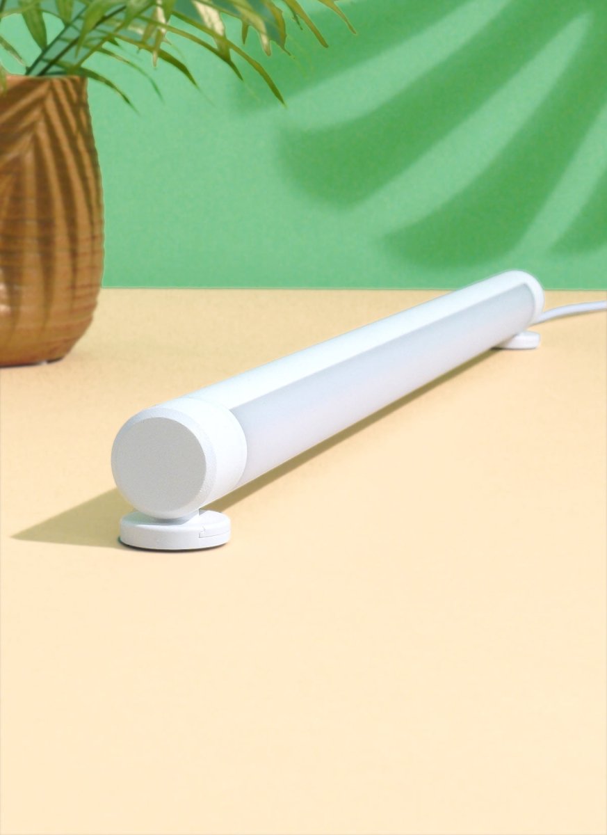  Soltech Solutions- Grove LED Grow Light
