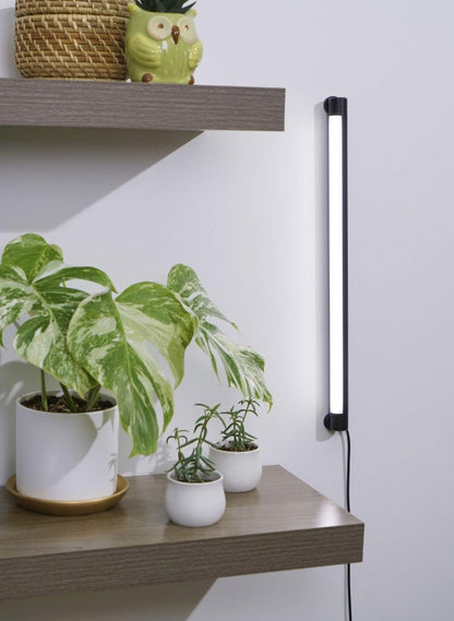  Soltech Solutions- Grove LED Grow Light