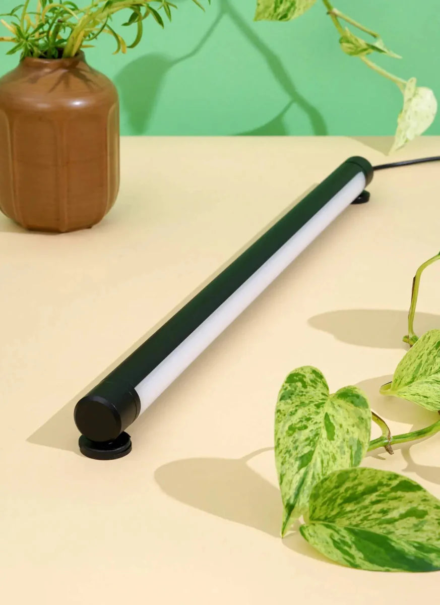  Soltech Solutions- Grove LED Grow Light