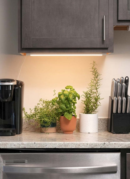  Soltech Solutions- Grove LED Grow Light
