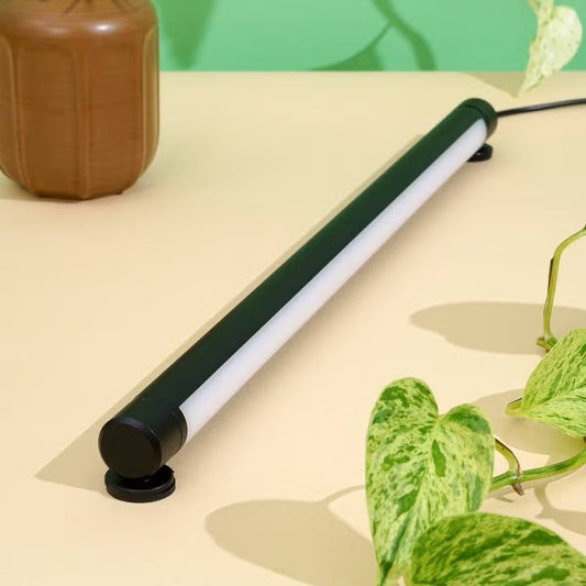  Soltech Solutions- Grove LED Grow Light