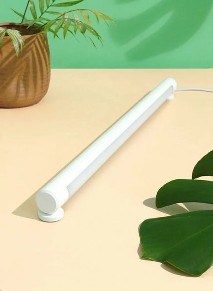  Soltech Solutions- Grove LED Grow Light